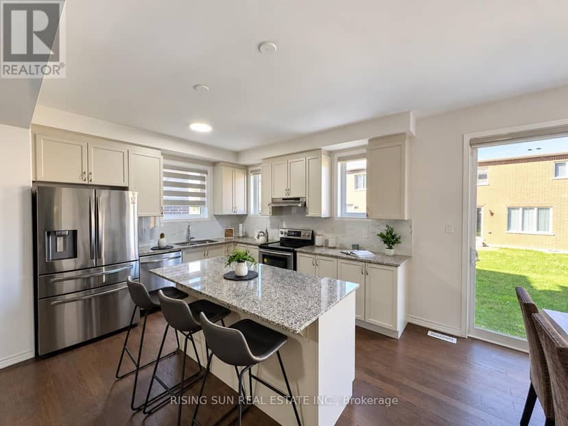 23 Routley Street — photo 8 of 21
