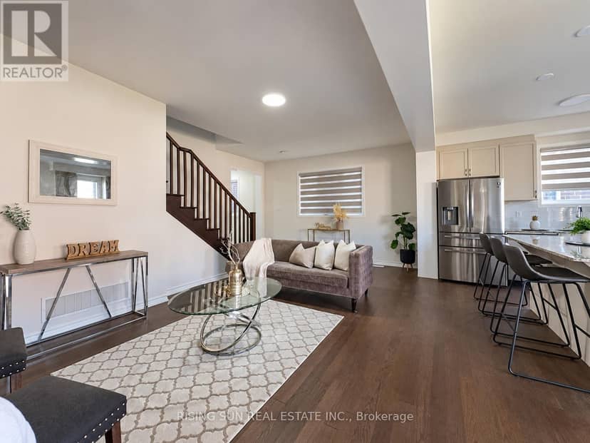 23 Routley Street — photo 9 of 21
