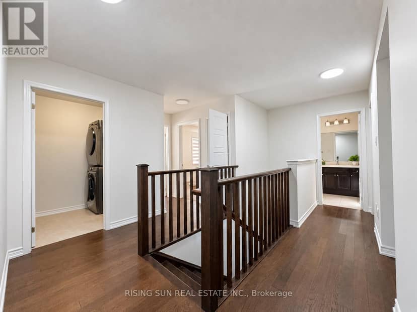 23 Routley Street — photo 11 of 21