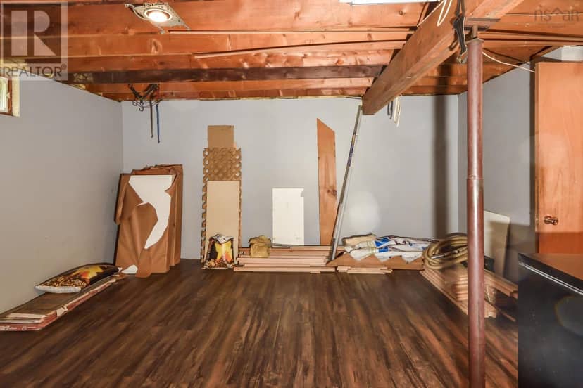 27 Riverview Drive — photo 23 of 29