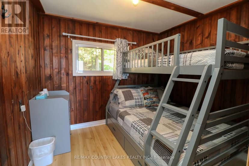 6 Greenwood Road — photo 12 of 33