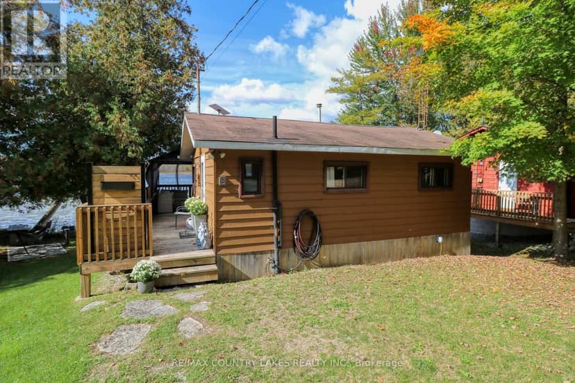 6 Greenwood Road, Kawartha Lakes, photo 2