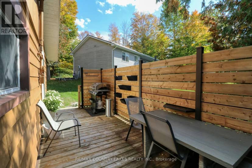 6 Greenwood Road, Kawartha Lakes, photo 5