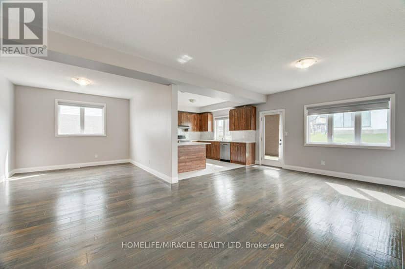 3032 Doyle Drive — photo 17 of 40