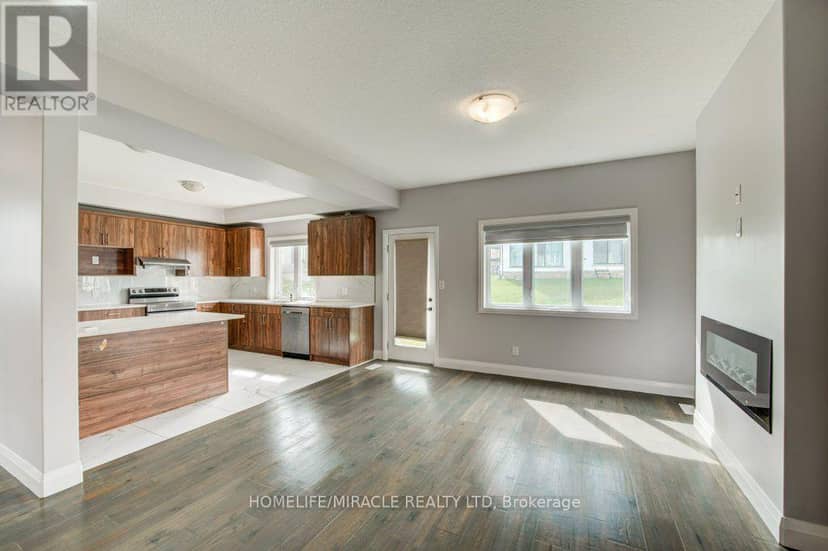 3032 Doyle Drive — photo 19 of 40