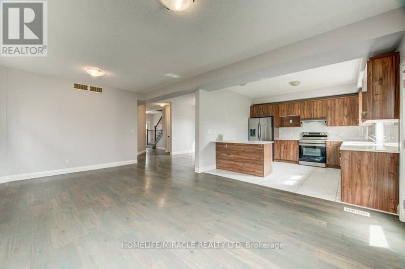 3032 Doyle Drive — photo 21 of 40