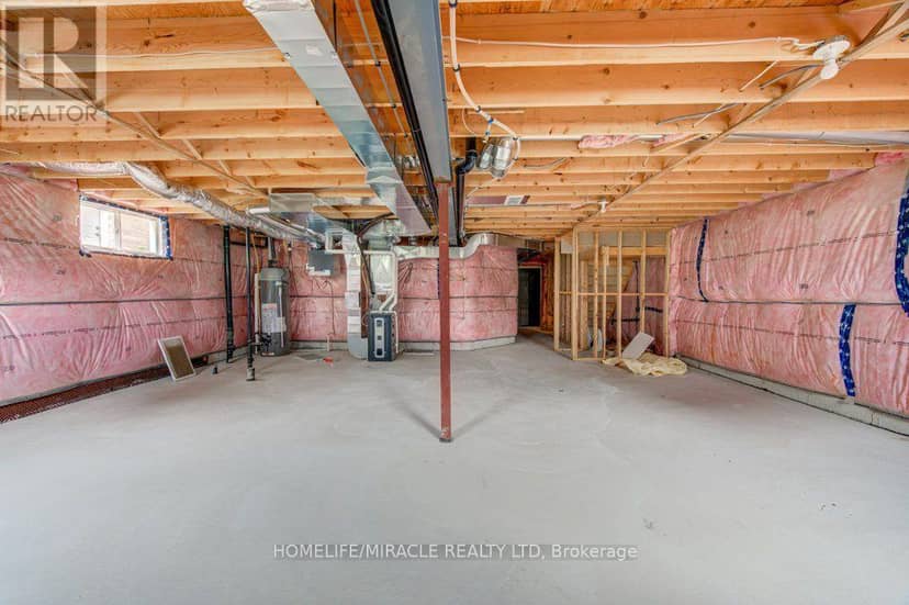 3032 Doyle Drive — photo 28 of 40