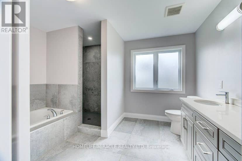 3032 Doyle Drive — photo 33 of 40