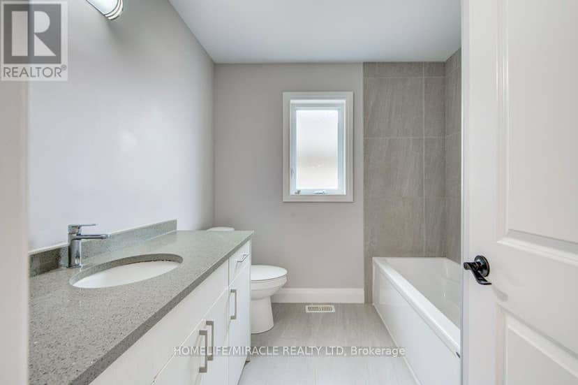 3032 Doyle Drive — photo 36 of 40