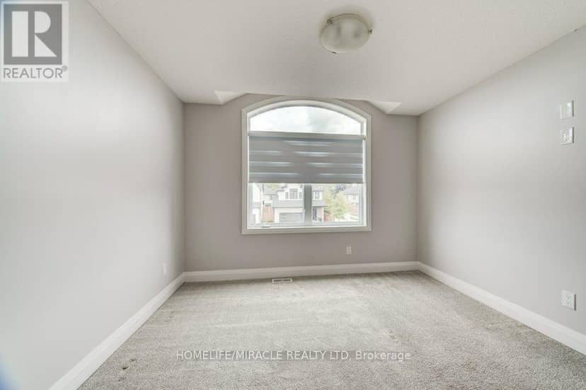 3032 Doyle Drive — photo 37 of 40