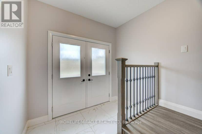3032 Doyle Drive — photo 7 of 40