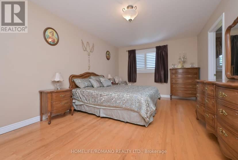 1052 Greenhill Avenue — photo 19 of 36