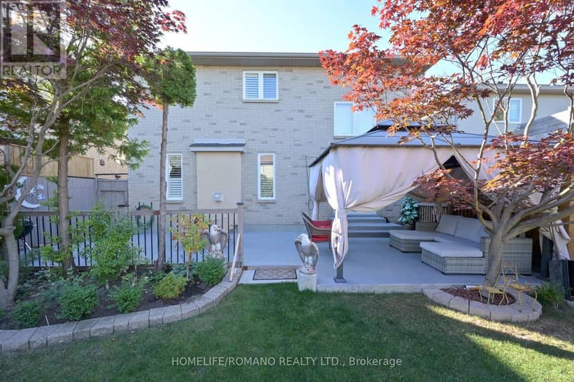 1052 Greenhill Avenue — photo 36 of 36