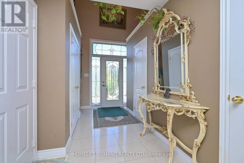 1052 Greenhill Avenue, Hamilton, photo 5