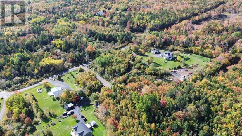 Lot 5 Tower Road — photo 5 of 18