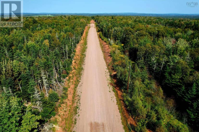 Lot 10-4 Withers Place, Debert, photo 3