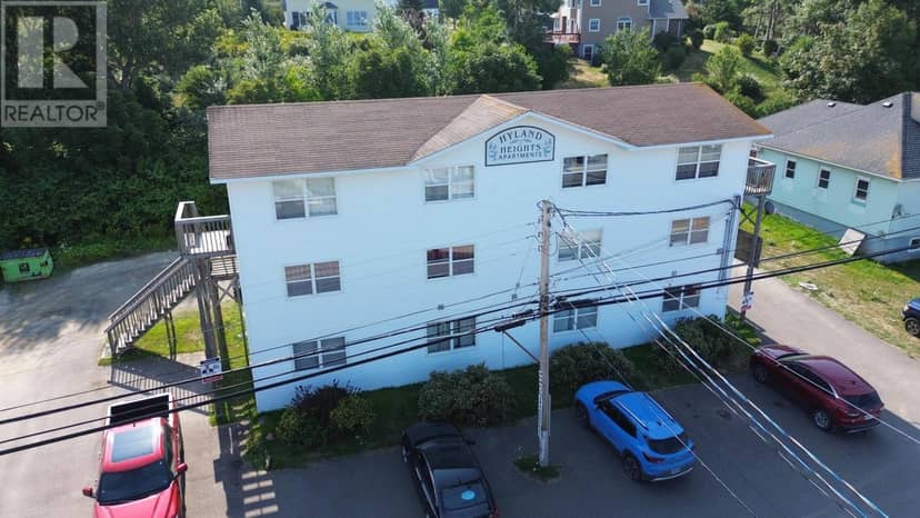 15770 Central Avenue — photo 4 of 24
