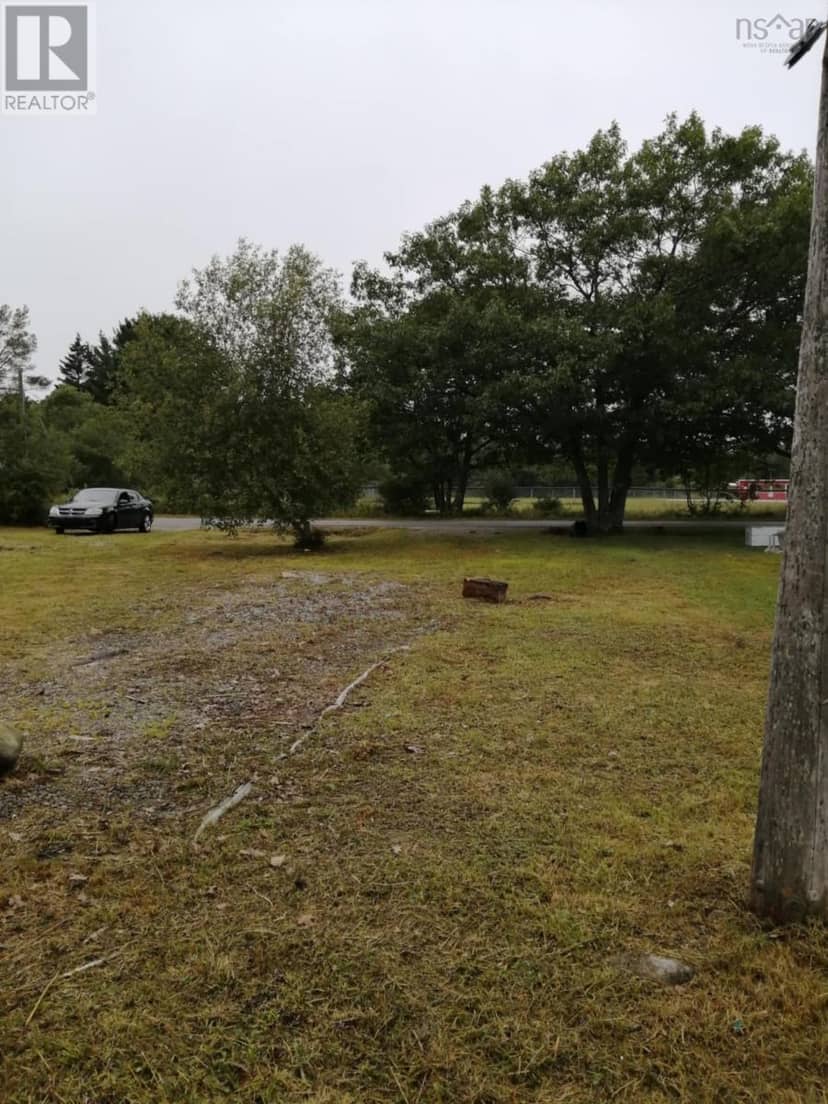 93 Bulkley Lot H-1