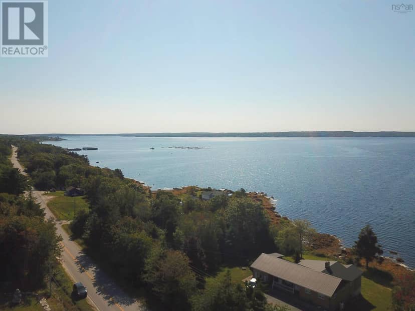 Lot Sandy Point Road — photo 10 of 14