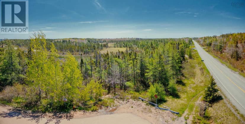 Lot 5 Harbourview Crescent, Louisdale, photo 8