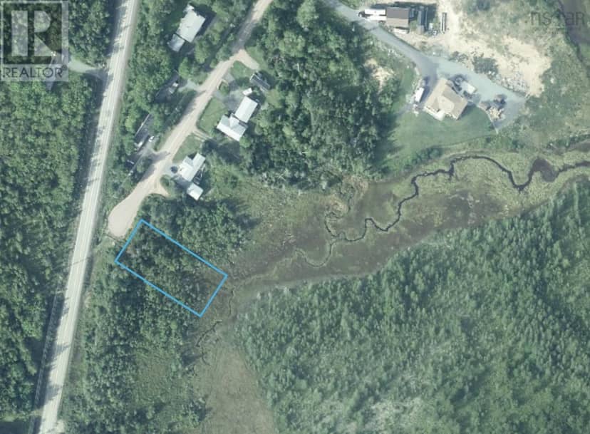 Lot 5 Harbourview Crescent — photo 10 of 13