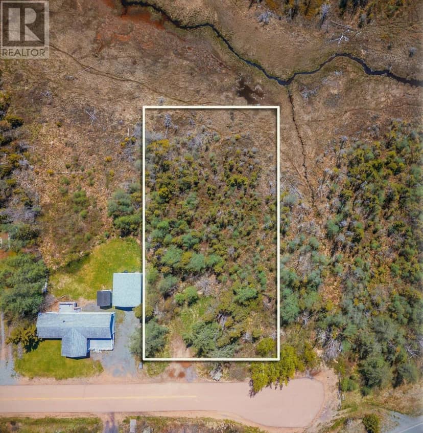 LOT 4 Harbourview Crescent, Louisdale, photo 2