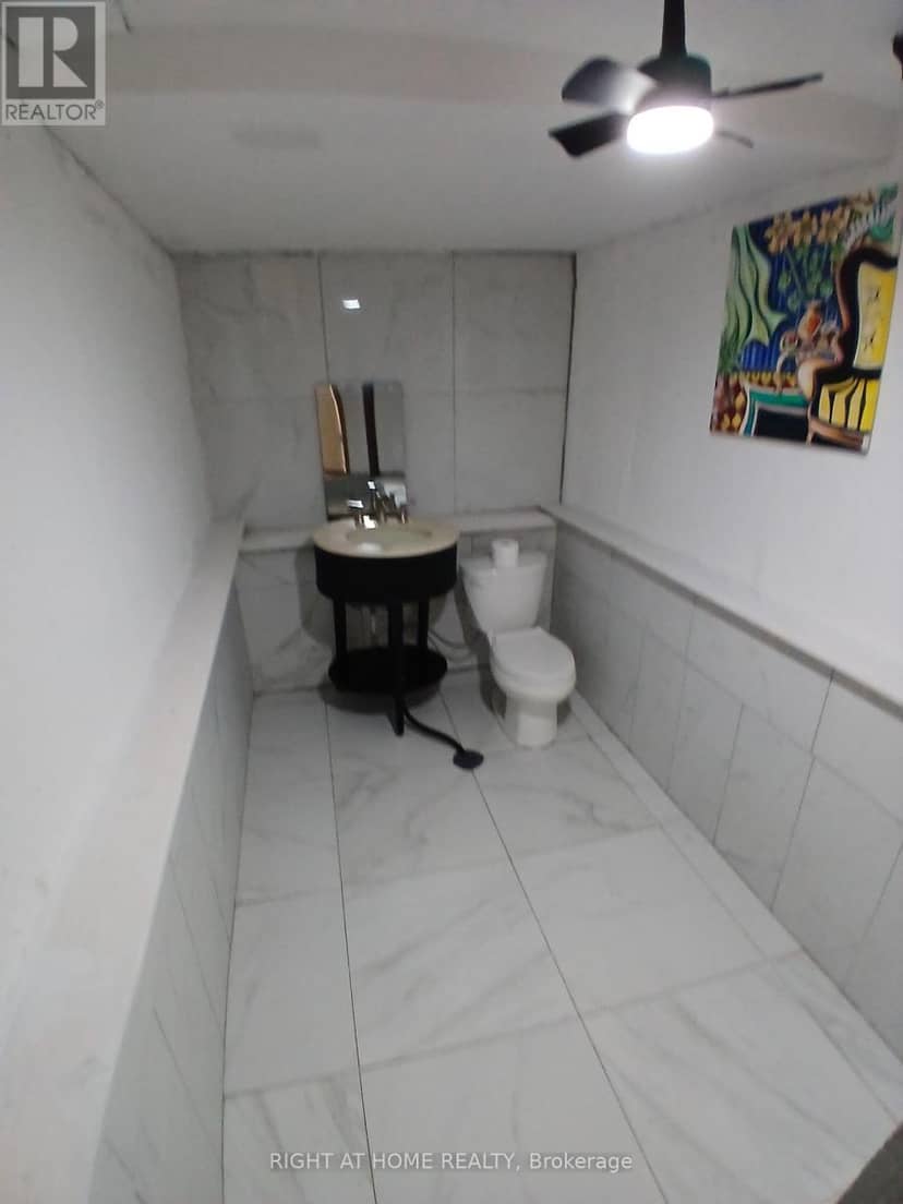 9 Ivan Nelson Drive — photo 14 of 20