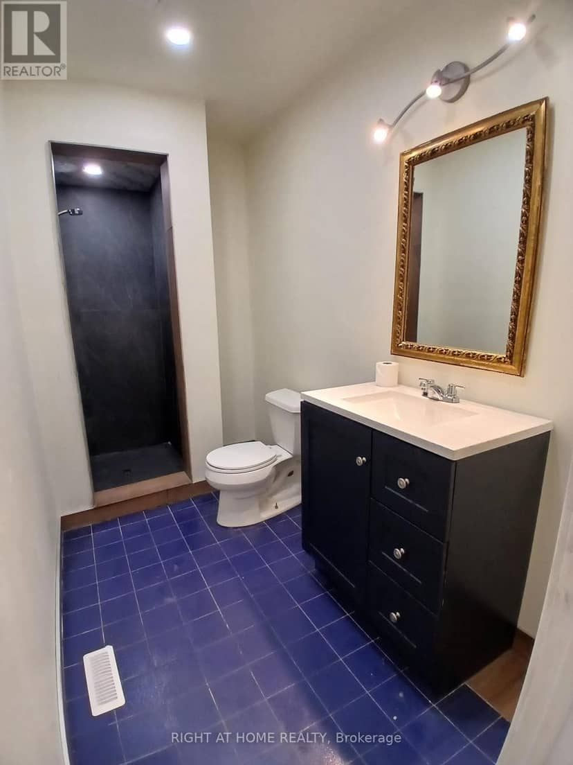 9 Ivan Nelson Drive — photo 12 of 20