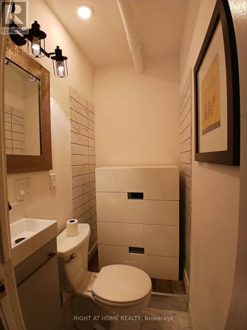 9 Ivan Nelson Drive — photo 13 of 20