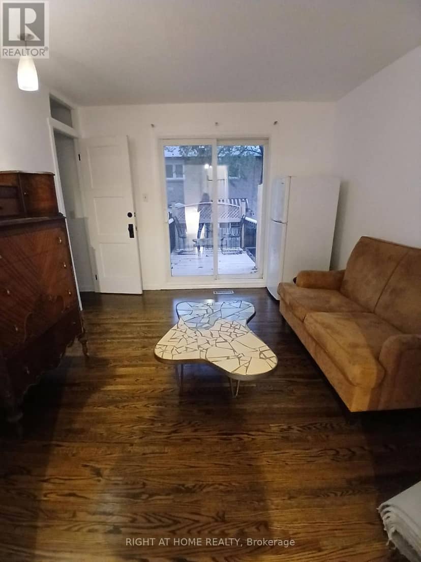 9 Ivan Nelson Drive — photo 15 of 20