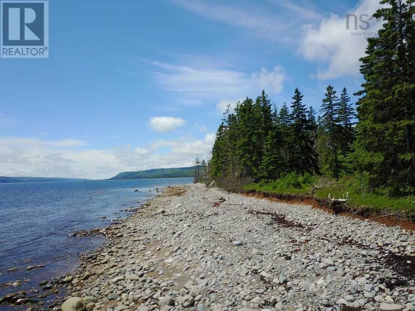 Lot 2-24 Cabot Trail — photo 14 of 24