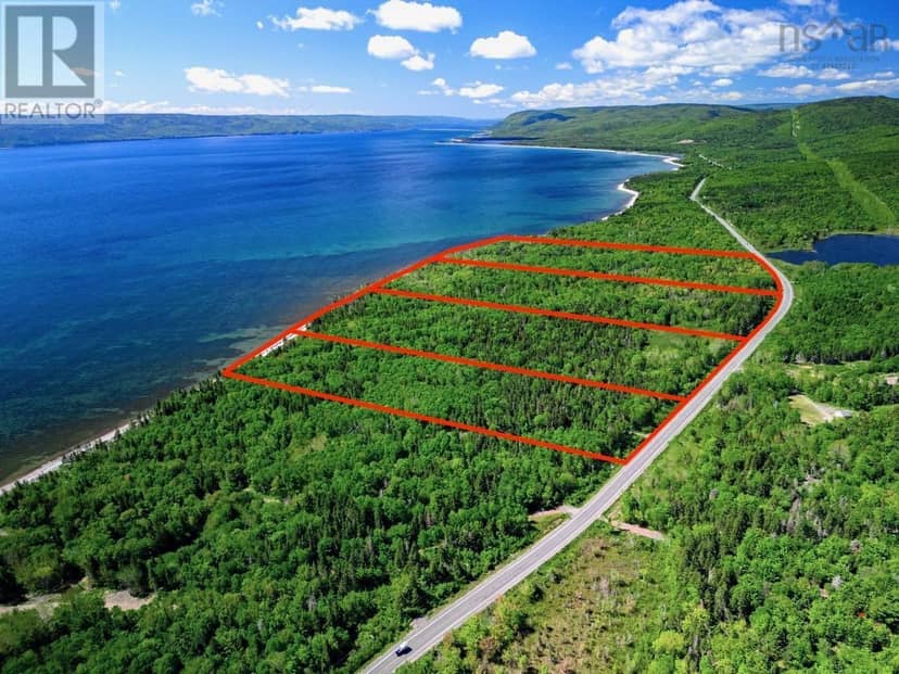 1-24 Cabot Trail, Indian Brook, photo 4