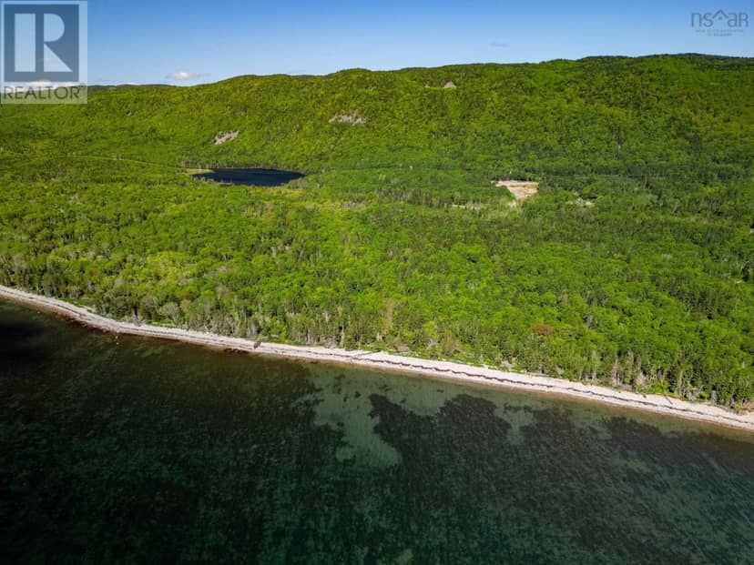 Lot 2-24 Cabot Trail — photo 17 of 24