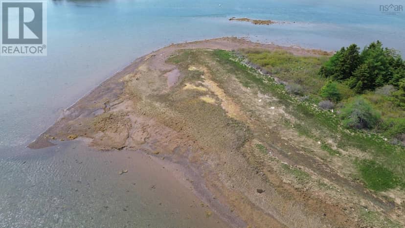 Lot Seal Cove Island — photo 12 of 18
