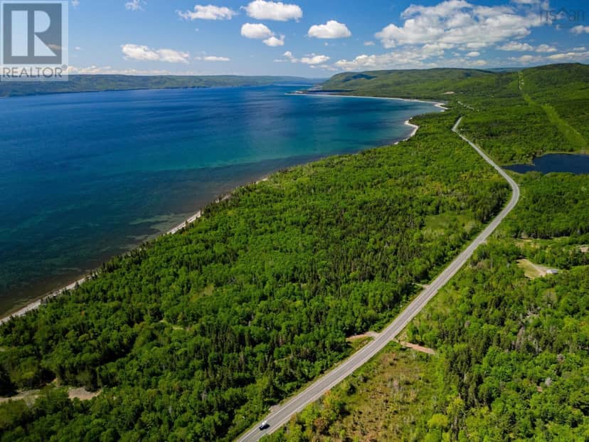 Lot 2-24 Cabot Trail — photo 19 of 24
