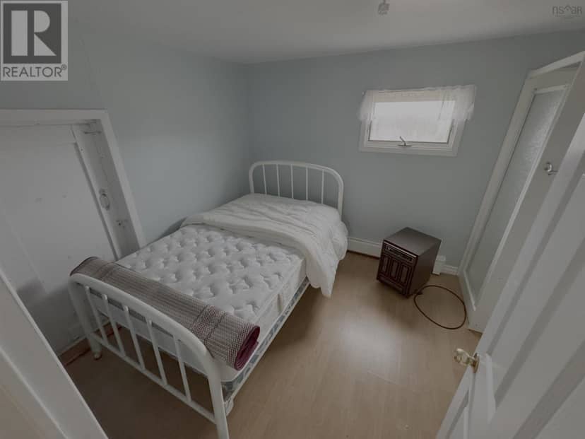 225 LaPointe Road — photo 25 of 25