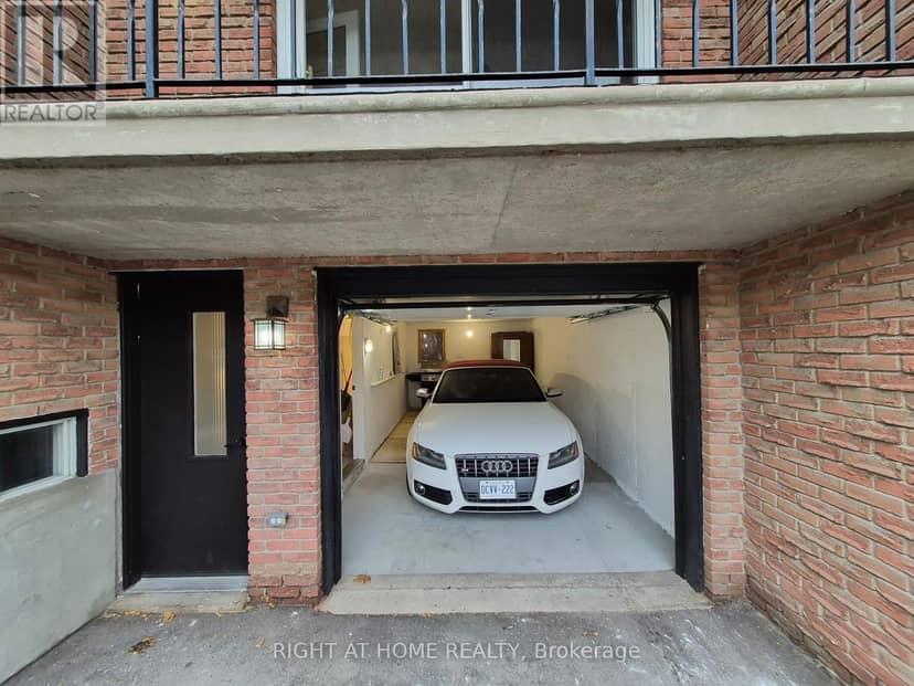 9 Ivan Nelson Drive — photo 19 of 20