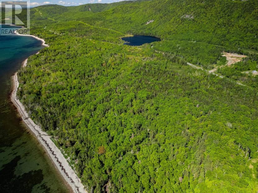 1-24 Cabot Trail, Indian Brook, photo 8
