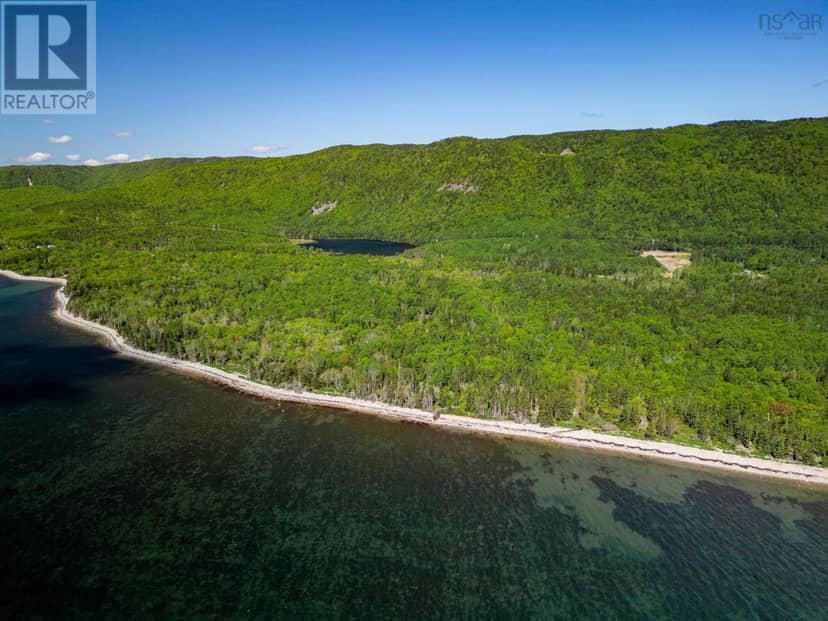 1-24 Cabot Trail — photo 11 of 15