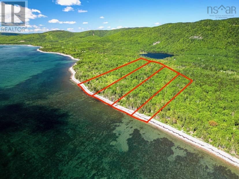 Lot 2-24 Cabot Trail — photo 12 of 24