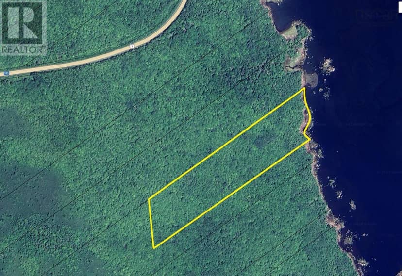Lot No 103 Highway, East Sable River, photo 6