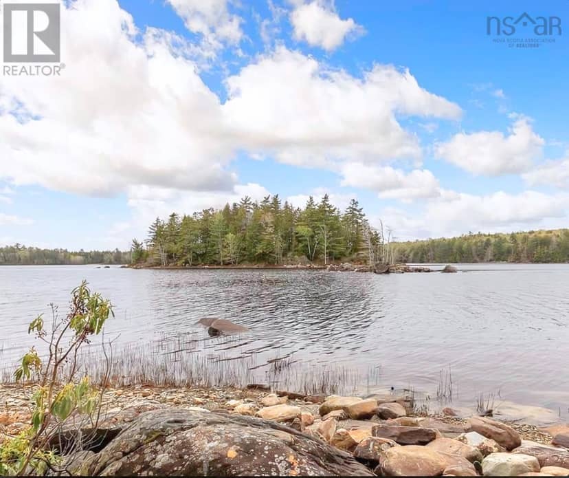 Lot 17 Narrows Road — photo 3 of 4