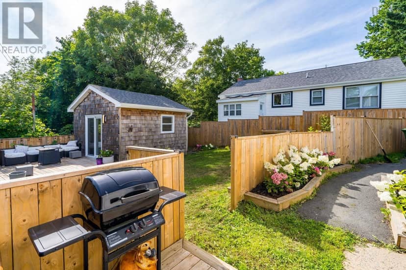 2 Hilltop Terrace — photo 26 of 35