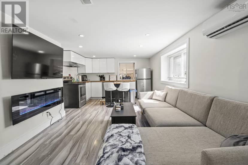 2 Hilltop Terrace — photo 18 of 35
