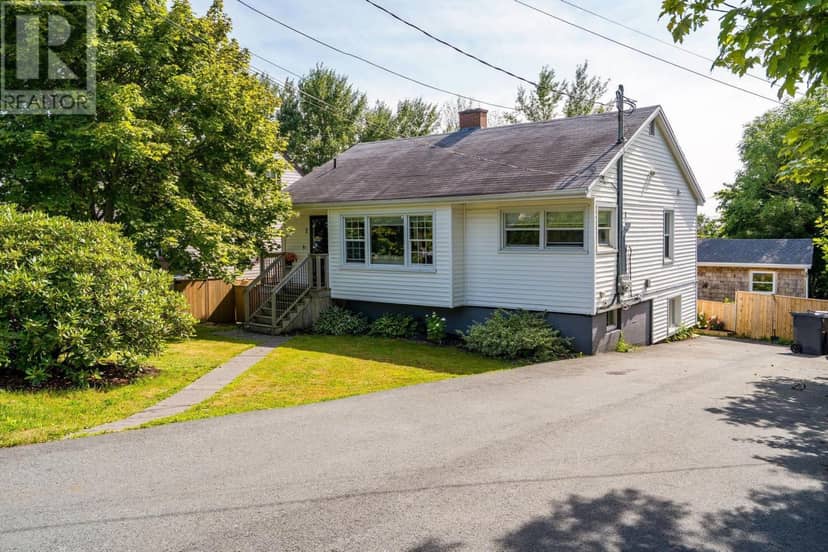 2 Hilltop Terrace — photo 1 of 35