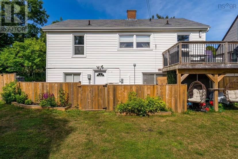 2 Hilltop Terrace — photo 28 of 35