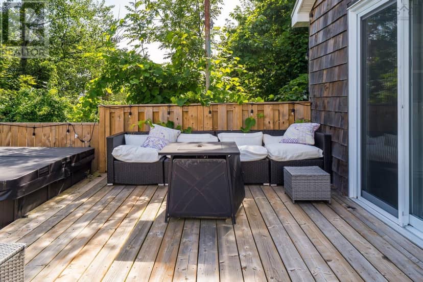 2 Hilltop Terrace — photo 31 of 35
