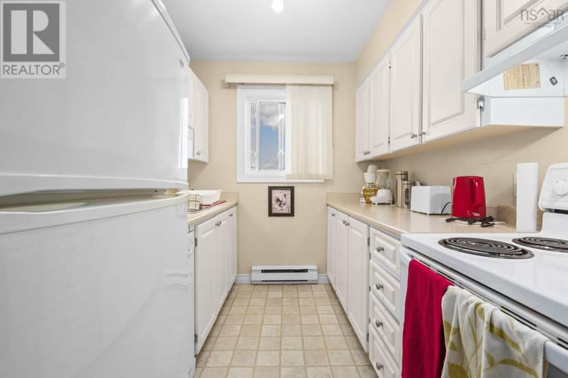 107 281 Windmill — photo 10 of 25