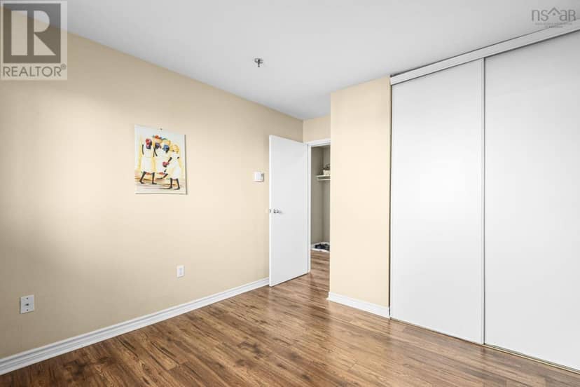 107 281 Windmill — photo 17 of 25