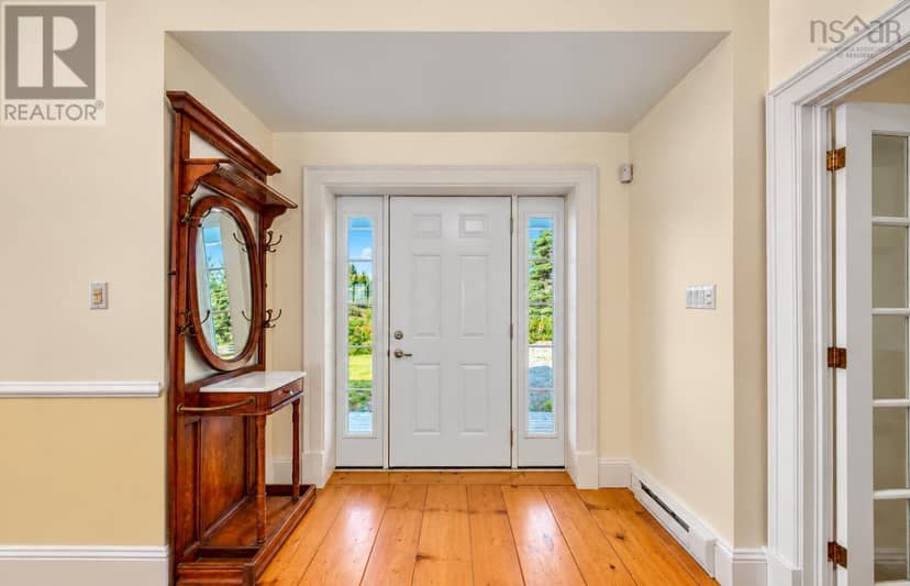 160 Pierce Point Road — photo 16 of 40